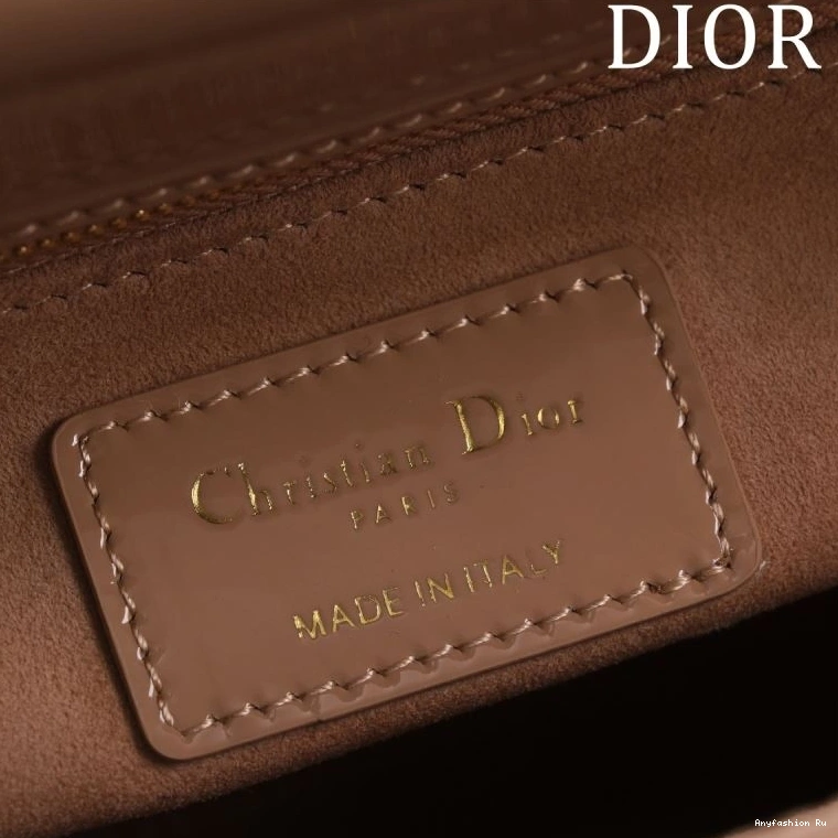 Dior Bags My Christian Lady 66757 TopPick 0804